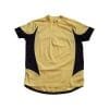 Tricota ciclismo unisex talla XL