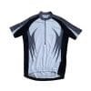 Tricota ciclismo unisex talla XL Crivit