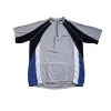 Tricota ciclismo unisex talla xl TCM