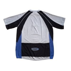 Tricota ciclismo unisex talla xl TCM