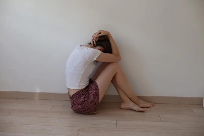 La ansiedad y el deporte 3 La ansiedad y el deporte