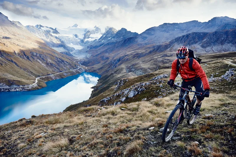 Ejercicios para mejorar tu rendimiento en ciclismo 6 Ejercicios para mejorar tu rendimiento en ciclismo