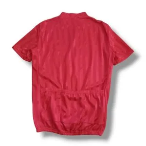 Alternative view of Tricota ciclismo unisex talla L MYBike