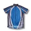Tricota ciclismo unisex talla L Crane