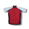 Tricota ciclismo unisex talla L Nakamura