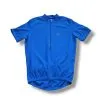Tricota ciclismo unisex talla L