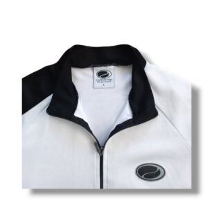 Tricota ciclismo unisex talla L Patentini