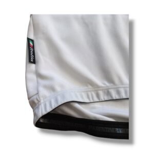 Tricota ciclismo unisex talla L Patentini