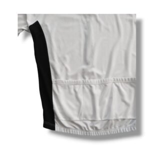 Tricota ciclismo unisex talla L Patentini