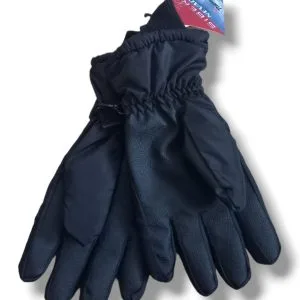 Alternative view of Guantes térmicos impermeable Siberia (nuevos)