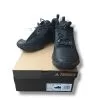 Zapatillas escolar Terrex Adidas N°41.5 (nuevas)