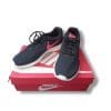Zapatillas running Revolution Nike N°42 (nuevas)