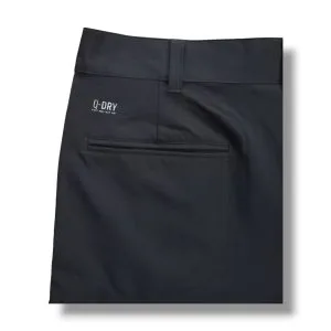 Pantalón hombre Mix 2 Q Dry talla 44 Lippi (nuevo) - Imagen 5