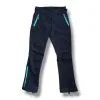 Pantalón impermeable mujer talla 38 Crane