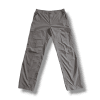 Pantalón senderismo hombre talla 34 Columbia