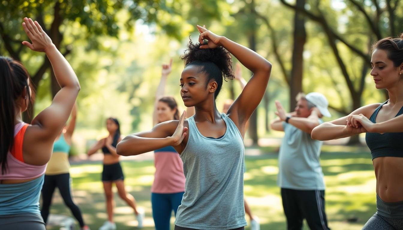 Prevención de lesiones deportivas
