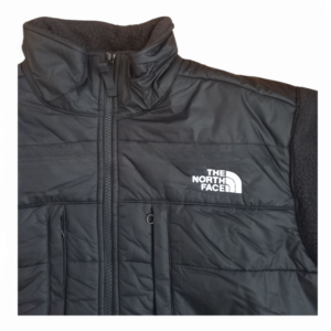 Chaqueta polar hombre The North Face (nueva)
