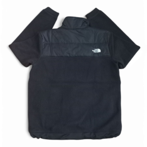 Chaqueta polar hombre The North Face (nueva)