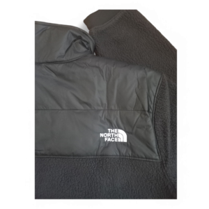Chaqueta polar hombre The North Face (nueva)
