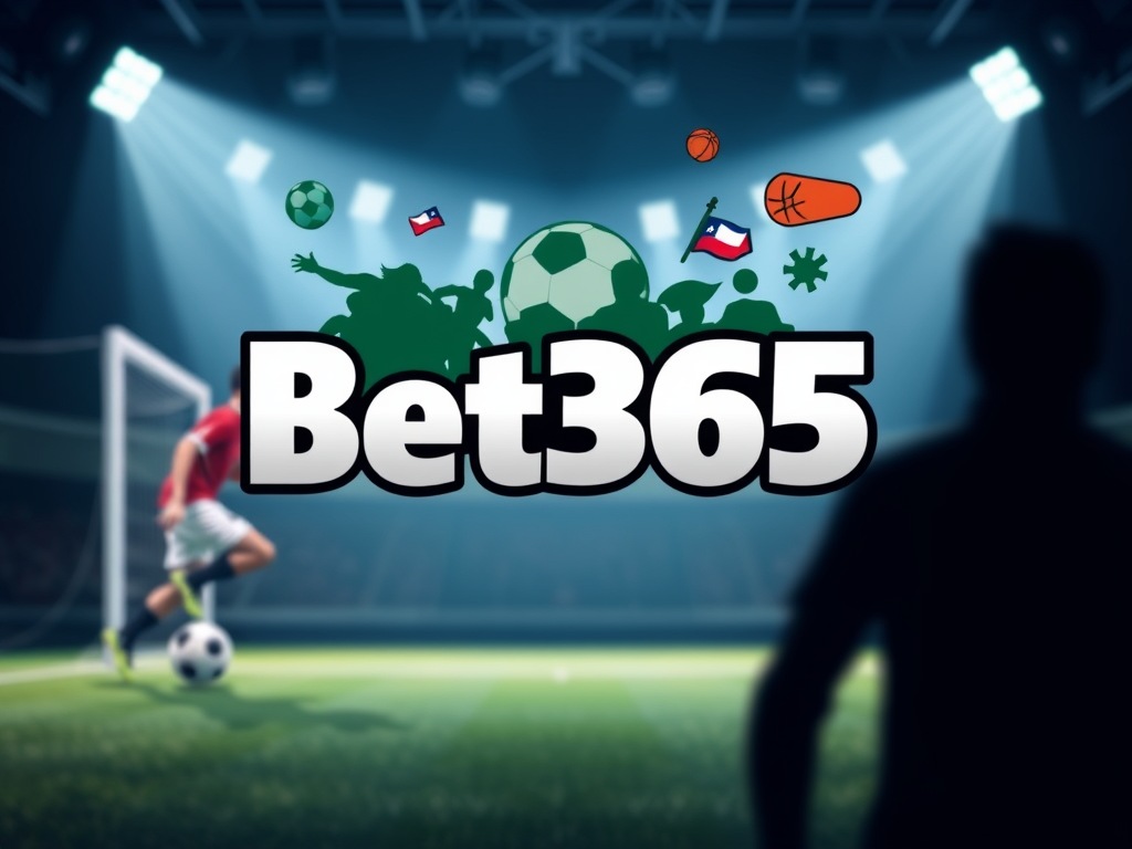 Una evaluación del sitio de apuestas chileno