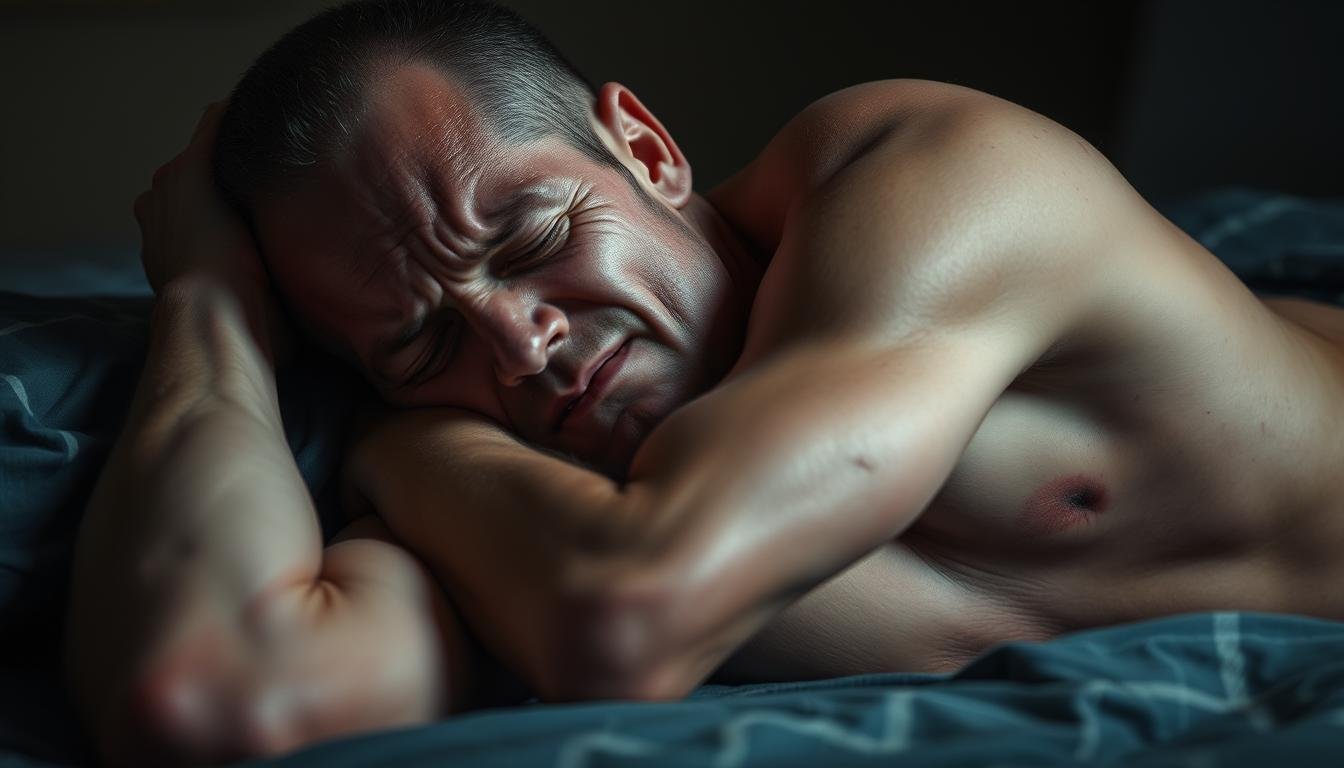 ¿Por qué duele más el cuerpo dos días después del ejercicio? El misterio del dolor muscular tardío. 1 Dolor muscular tardío