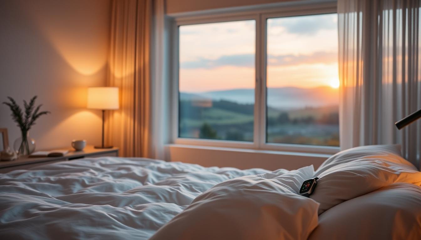 Dormir para rendir más