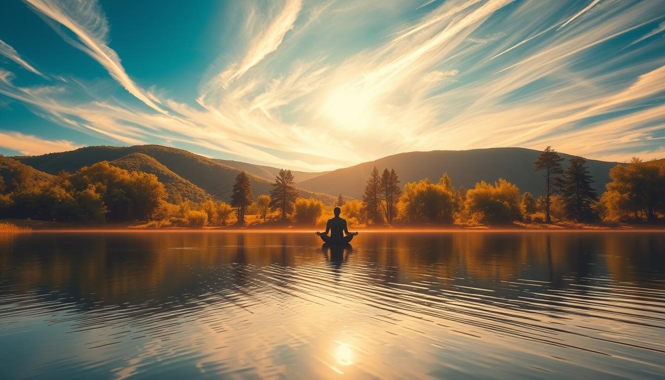 El "flow state" o la "zona"