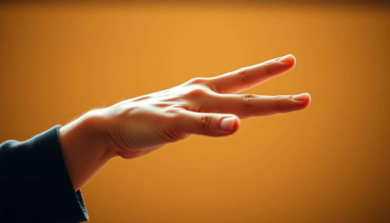 ¿Cómo se graba un movimiento en el cerebro hasta hacerlo perfecto y automático? 6 El gesto técnico perfecto