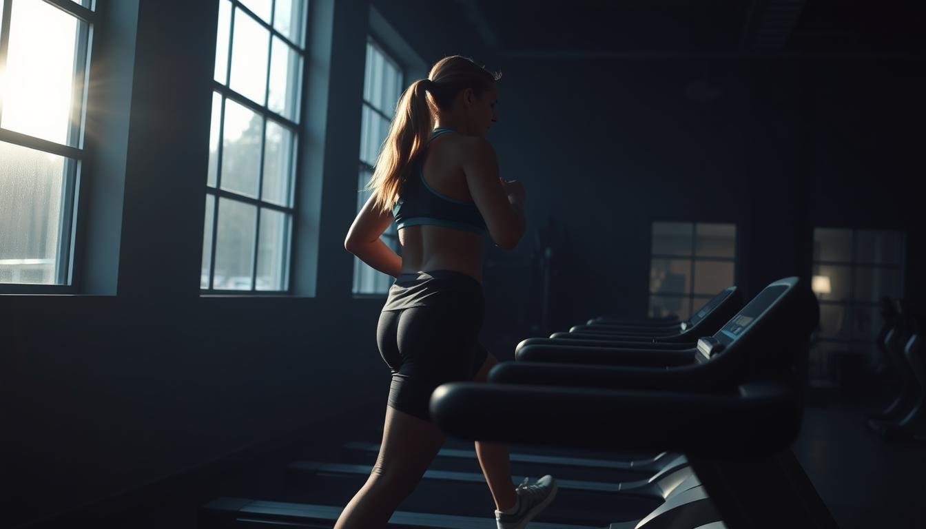 ¿Realmente sirve de algo entrenar en ayunas para quemar más grasa? Mitos y verdades. 2 Entrenamiento en ayunas