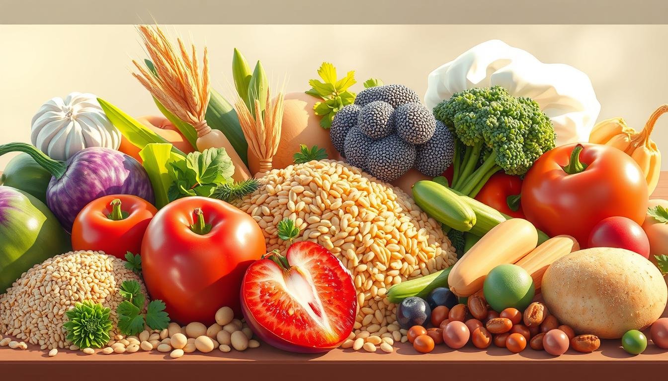 ¿Son los carbohidratos tus amigos o enemigos? Cuándo y cuáles comer. 1 Hidratos de carbono