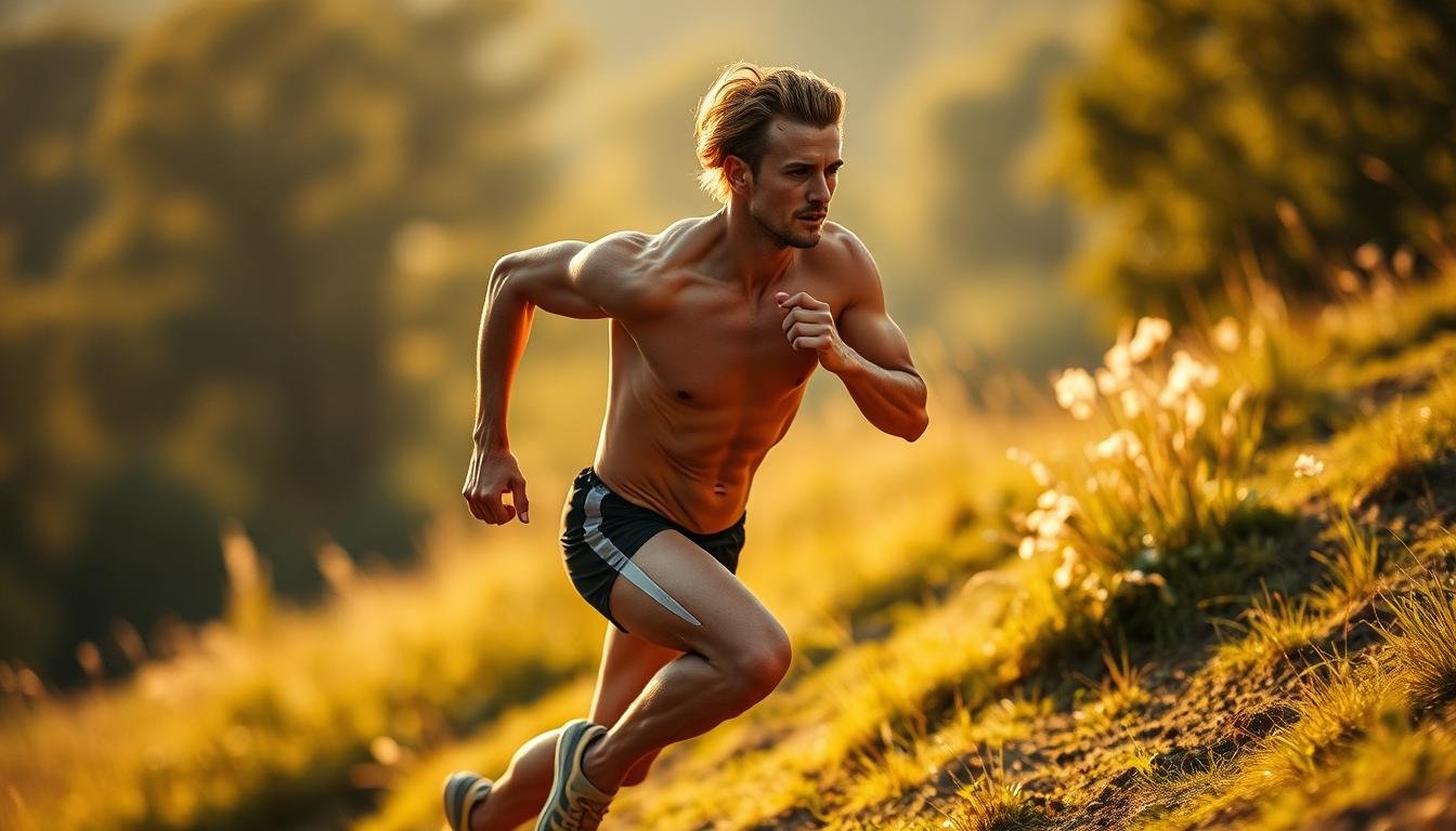 Mejorar resistencia cardiovascular