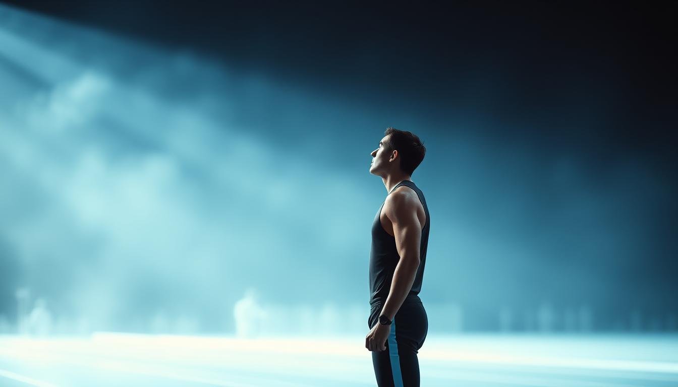 Visualización mental