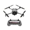 Drone DJI Mini 5 Pro Fly More Combo PLUS (DJI RC2)