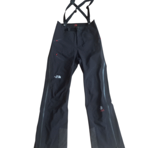 Pantalón impermeable hombre talla M The North Face - Goretex