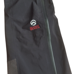 Pantalón impermeable hombre talla M The North Face - Goretex