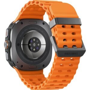 Galaxy Watch Ultra Samsung