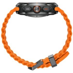 Galaxy Watch Ultra Samsung