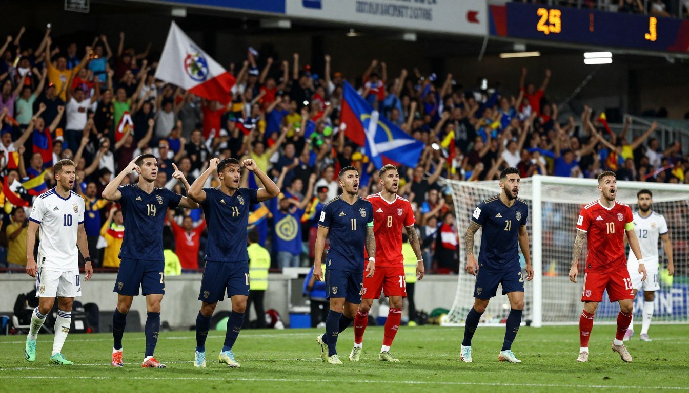 Regla gol de oro