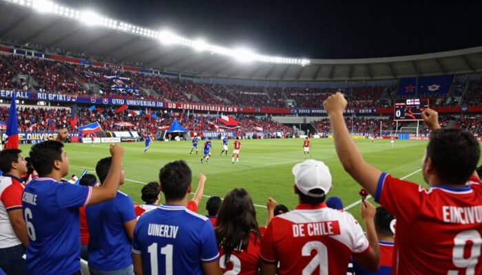 Origen del Clásico Universitario