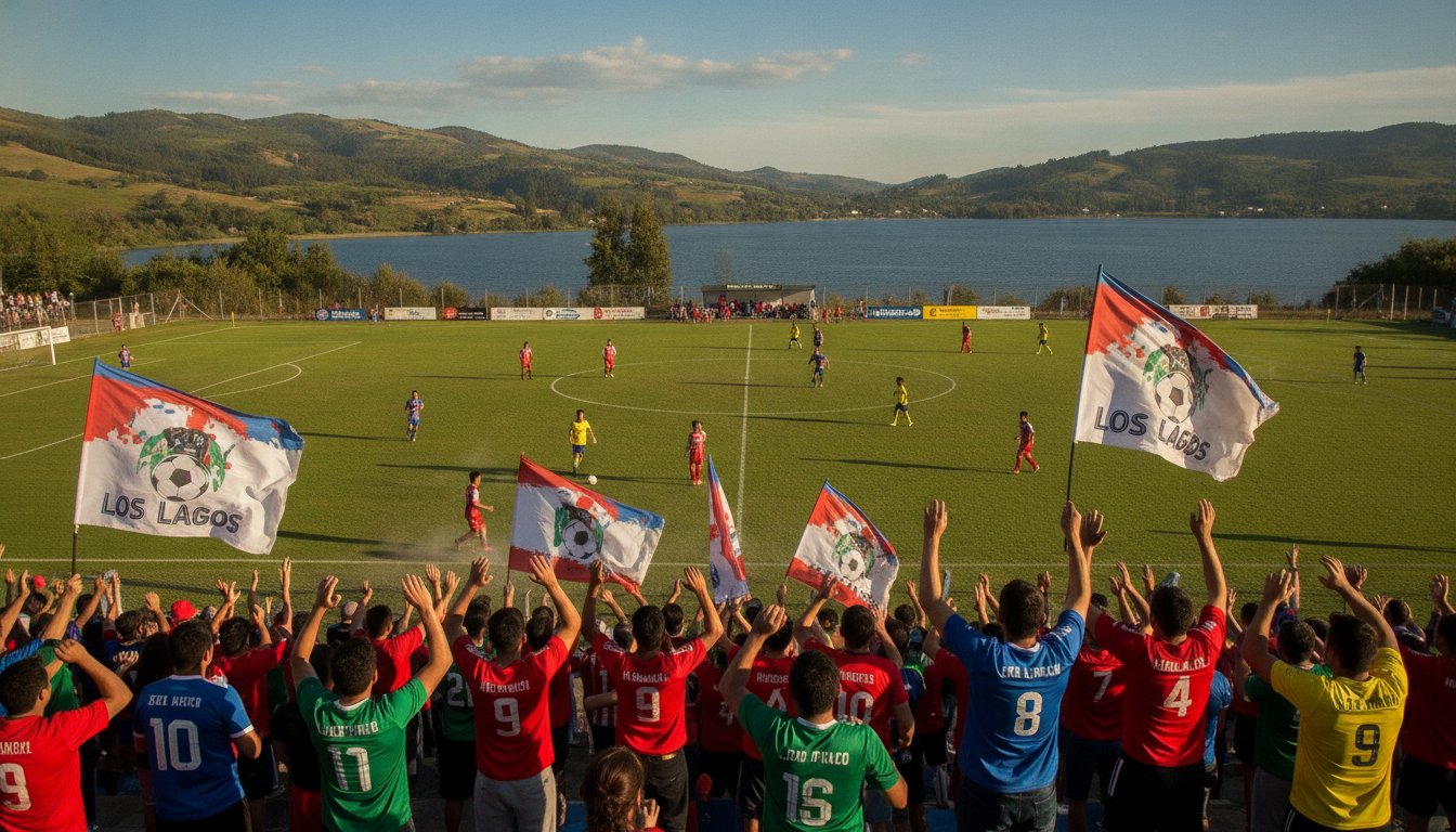 Provincial Osorno Toros